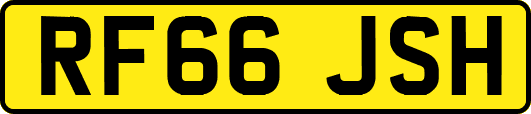 RF66JSH