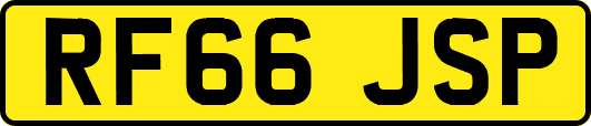 RF66JSP