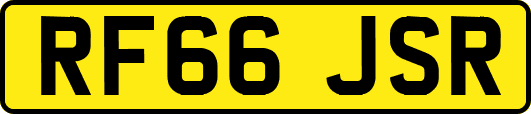 RF66JSR