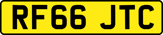 RF66JTC