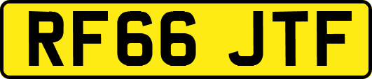 RF66JTF