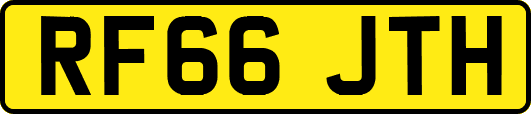 RF66JTH