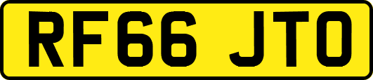 RF66JTO