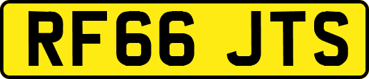 RF66JTS