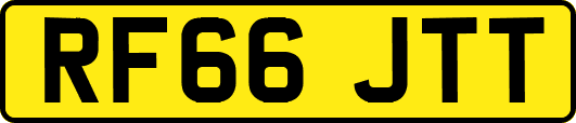 RF66JTT