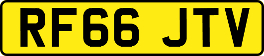 RF66JTV