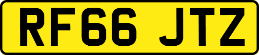 RF66JTZ