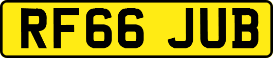 RF66JUB