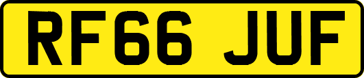 RF66JUF