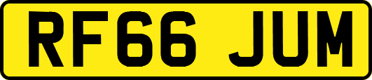 RF66JUM