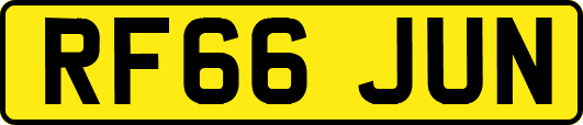 RF66JUN