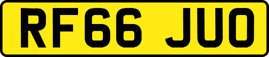 RF66JUO