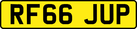 RF66JUP