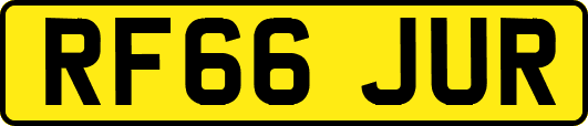 RF66JUR
