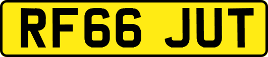 RF66JUT