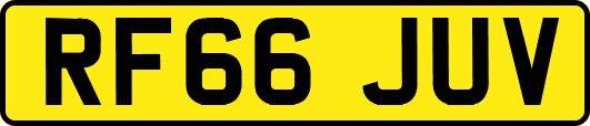 RF66JUV