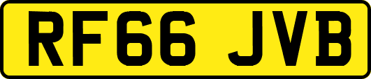 RF66JVB