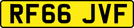 RF66JVF