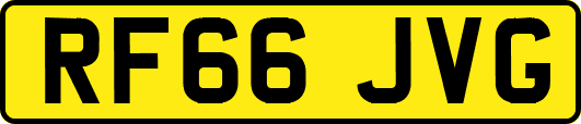 RF66JVG