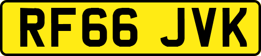 RF66JVK