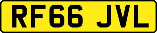 RF66JVL
