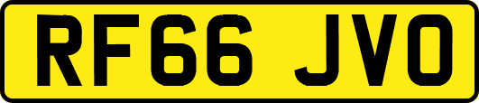 RF66JVO