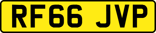 RF66JVP
