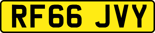 RF66JVY