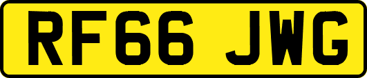 RF66JWG