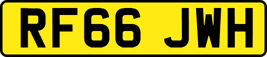 RF66JWH