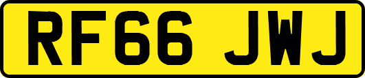 RF66JWJ