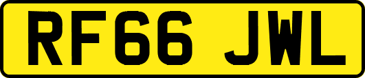 RF66JWL