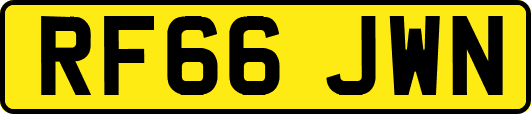 RF66JWN