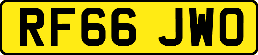 RF66JWO