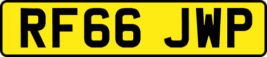 RF66JWP