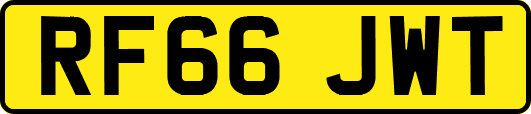 RF66JWT