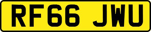 RF66JWU