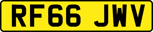 RF66JWV