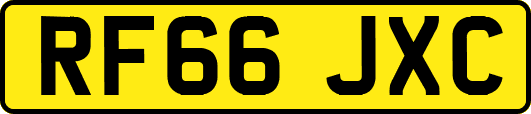 RF66JXC