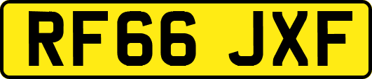 RF66JXF