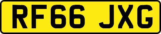 RF66JXG