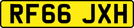 RF66JXH