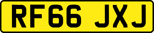RF66JXJ