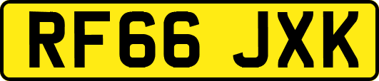 RF66JXK