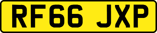 RF66JXP