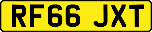 RF66JXT