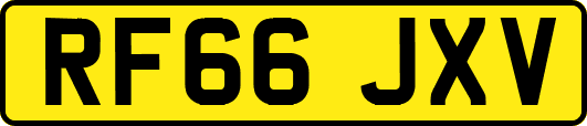 RF66JXV