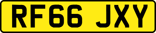 RF66JXY