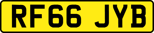 RF66JYB