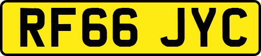 RF66JYC